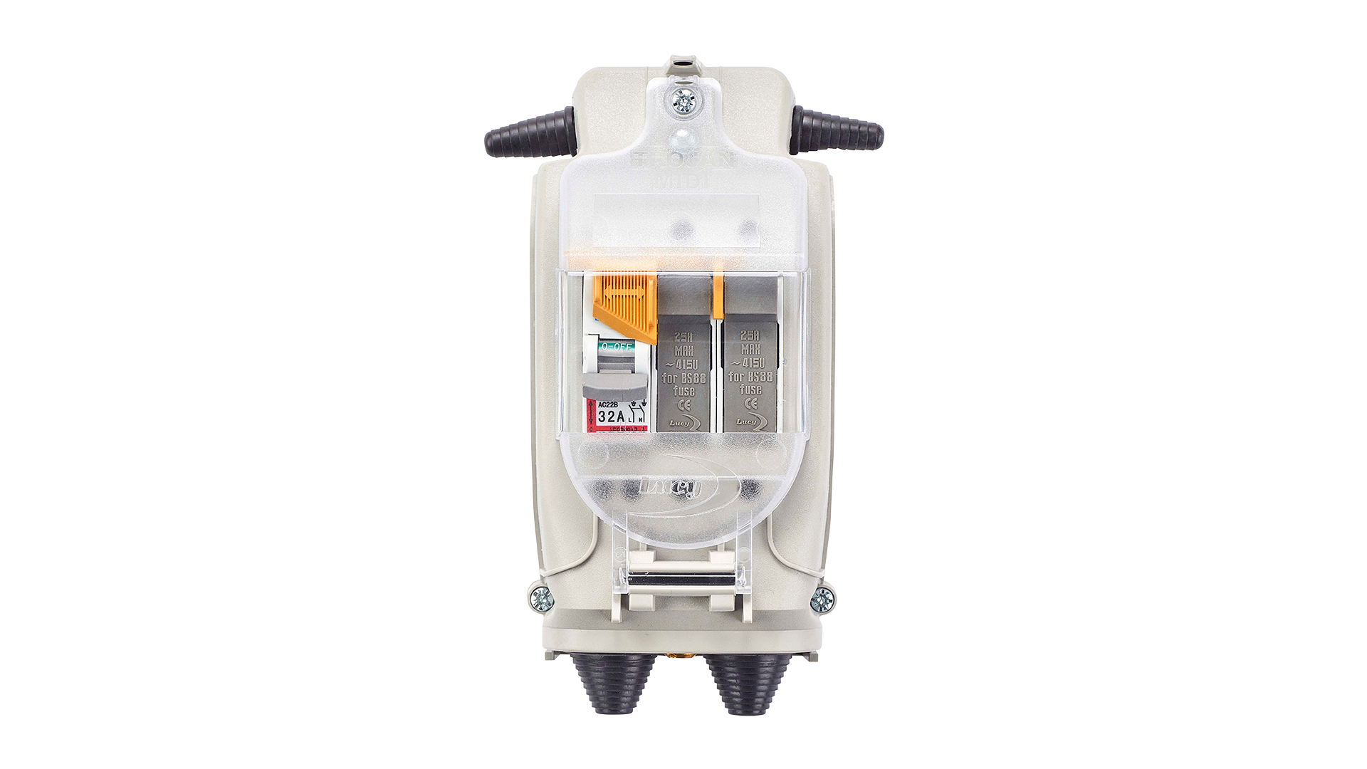mei  Excavator-Zx240-9234984-