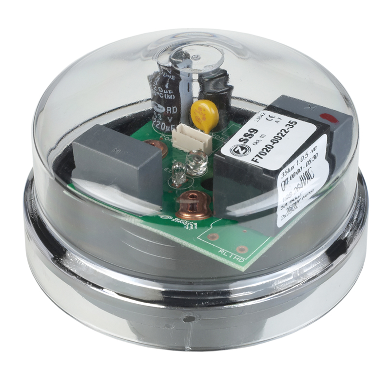 Zodion photocell deals