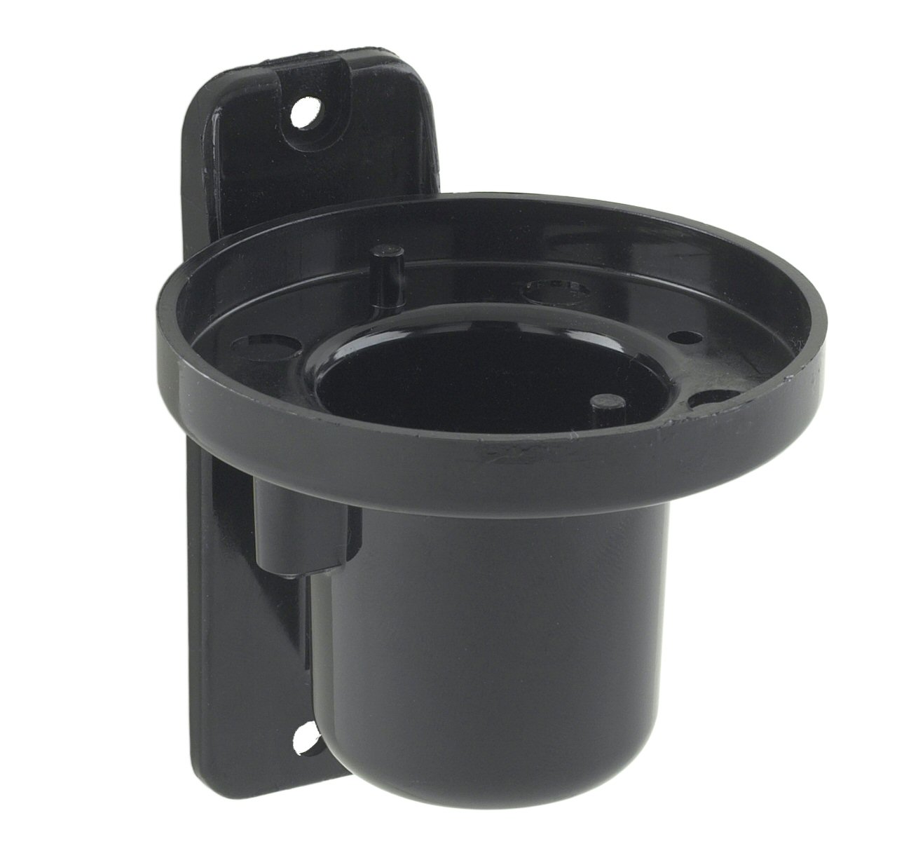 NEMA Socket Bracket Lucy Zodion